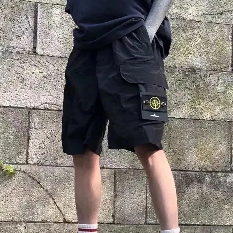 短裤9