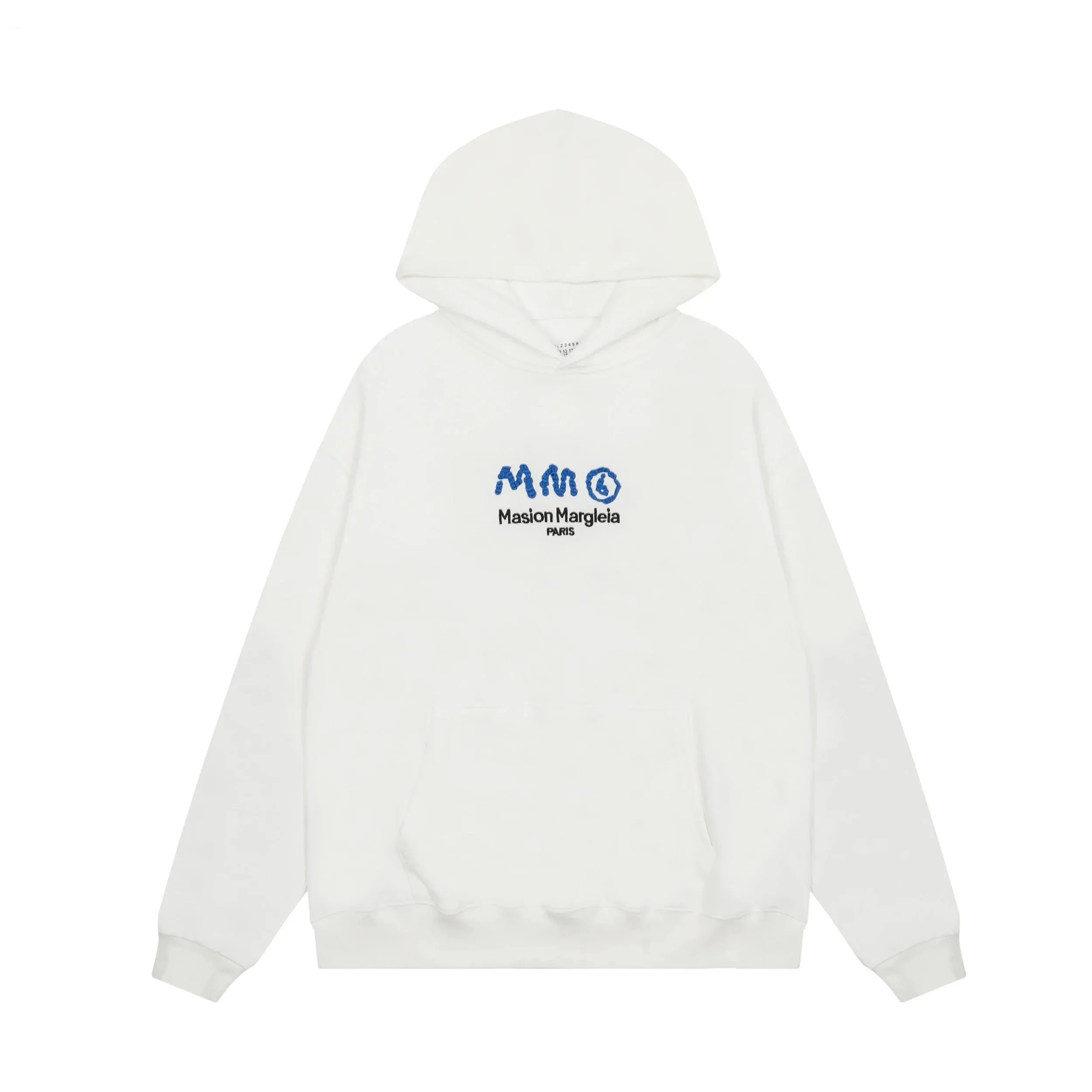 16*High quality