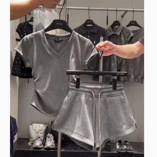 Ralph Lauren 套装3