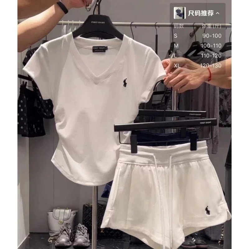Ralph Lauren 套装7