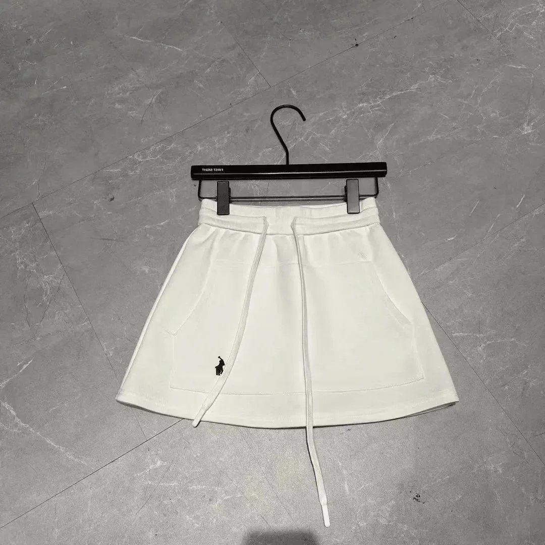 Ralph Lauren 3