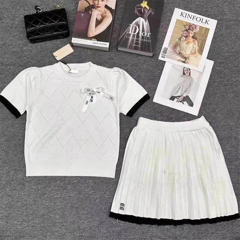miu 6 套装