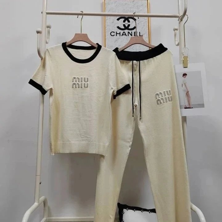miu19  均码 90-130可穿