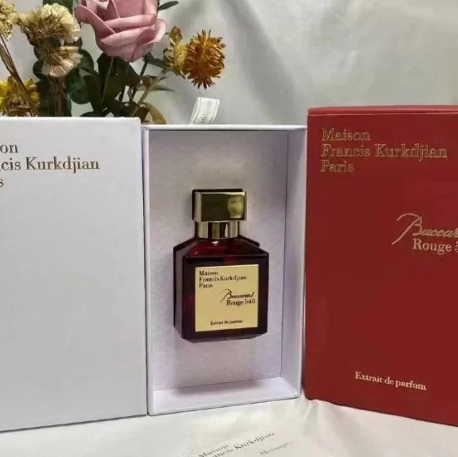 Madison Franceis Paris70ml（百家乐））