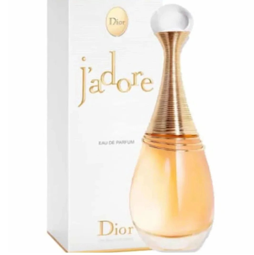 Dior Jadore100ml（真我）