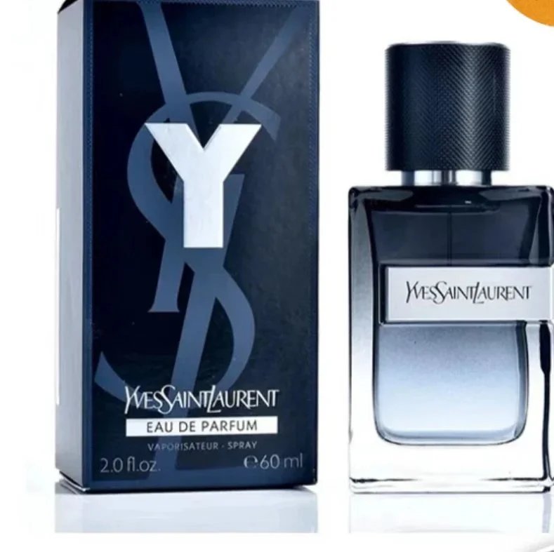 Y Eau de Parfum100ml（先锋男士））
