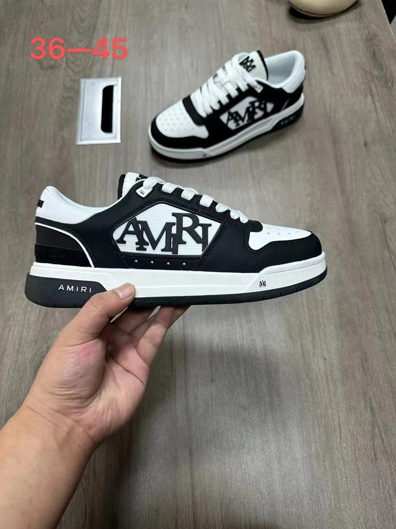15*Top quality