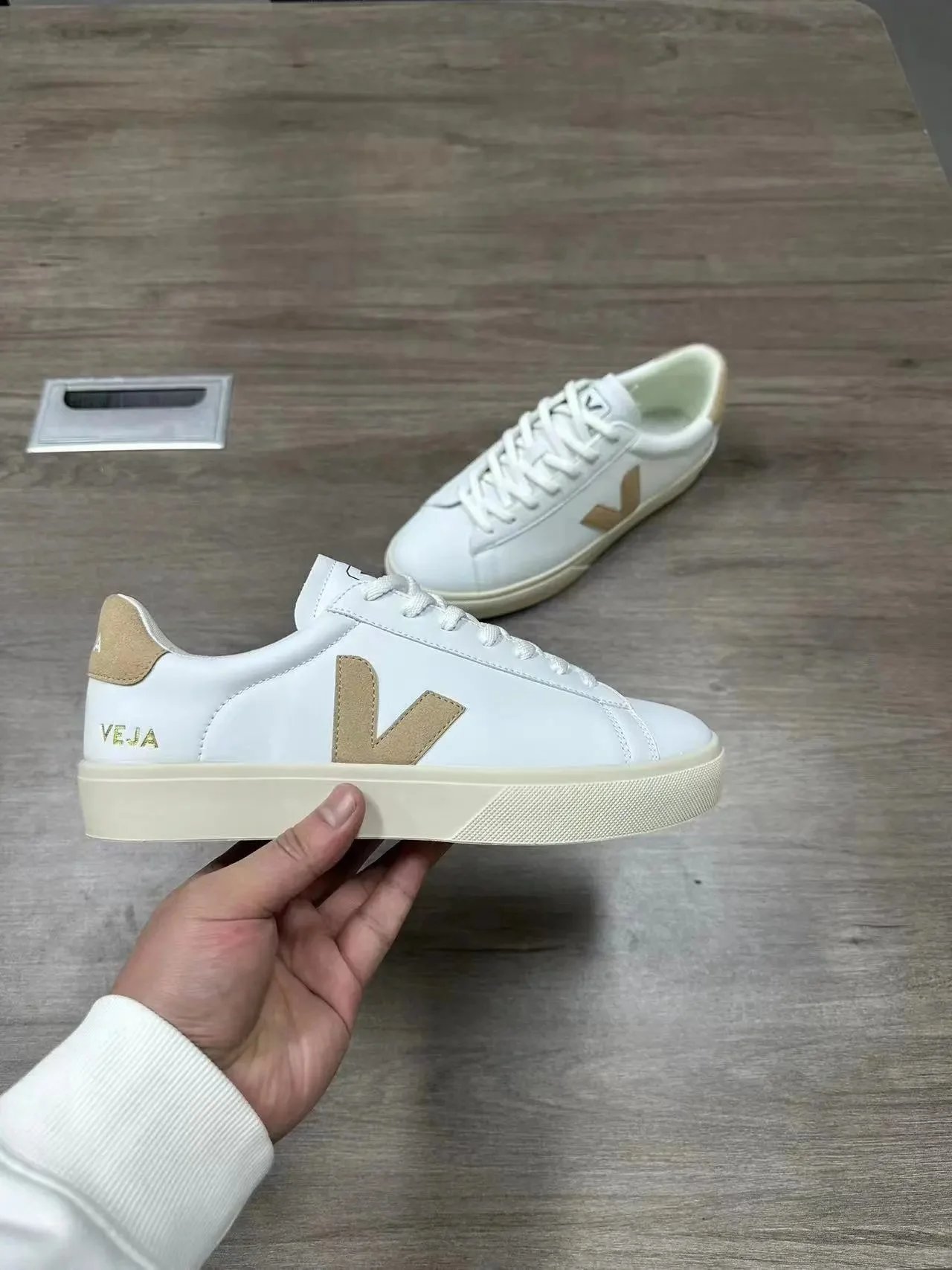 29*Top quality