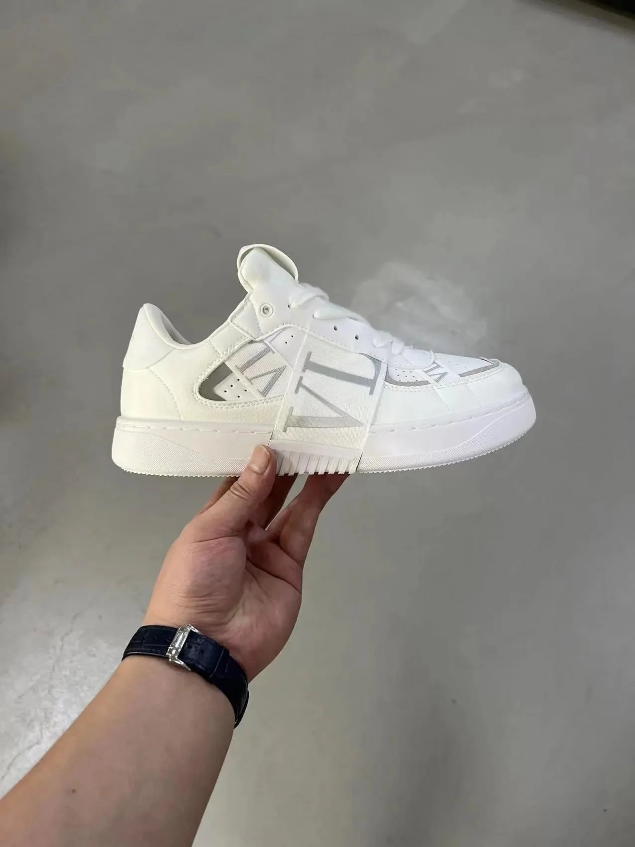 35*Top quality