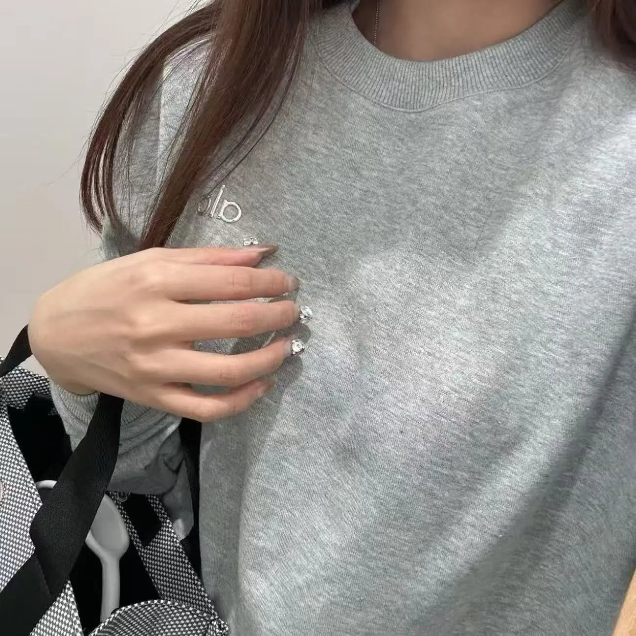长袖3