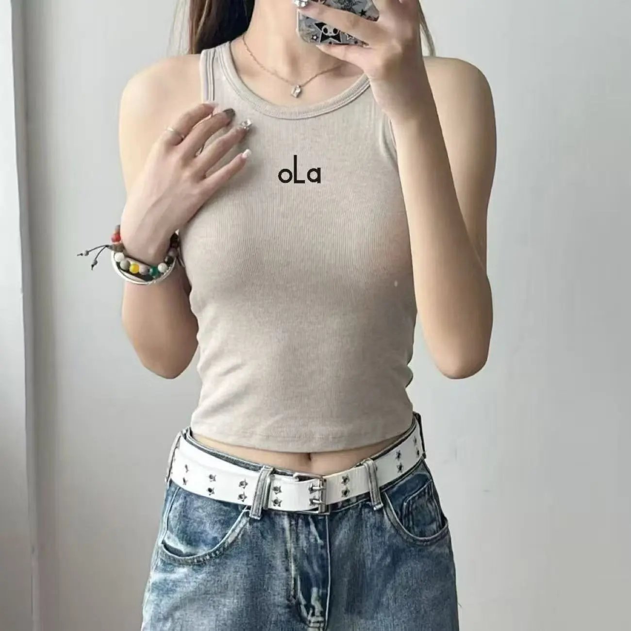 燕麦