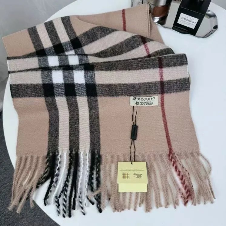 17-卡其色