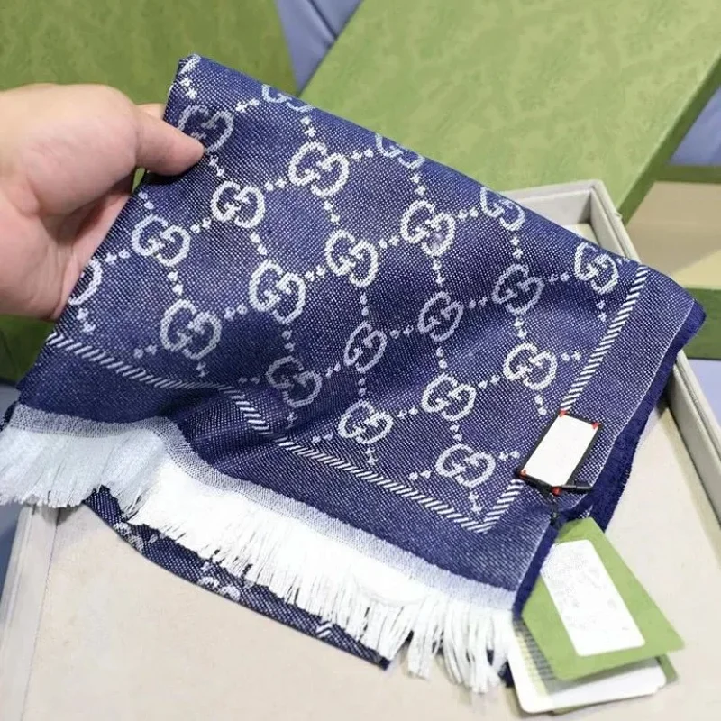 G8-蓝白