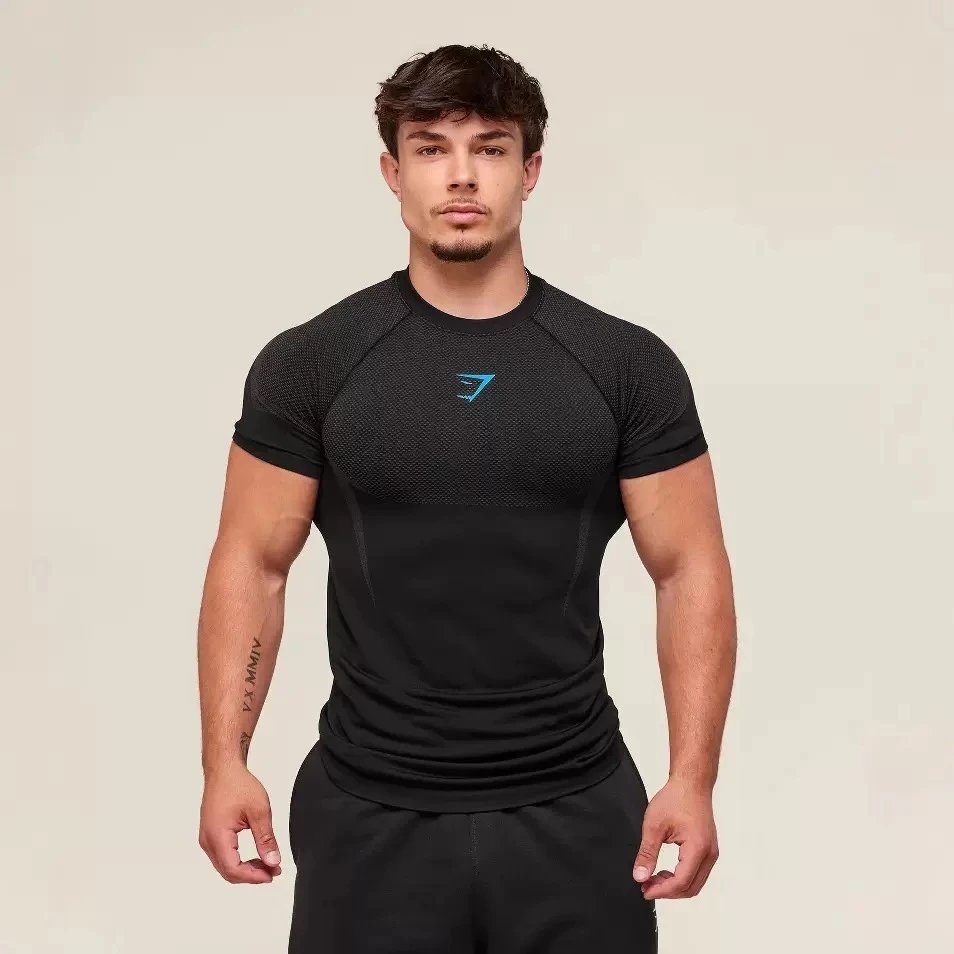 Onyx 5.0 Short Sleeve 2