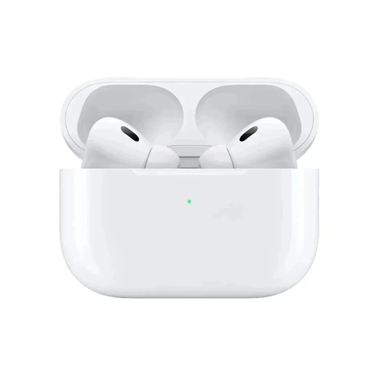 air pods pro 2 Lightning *anc*Top qualit