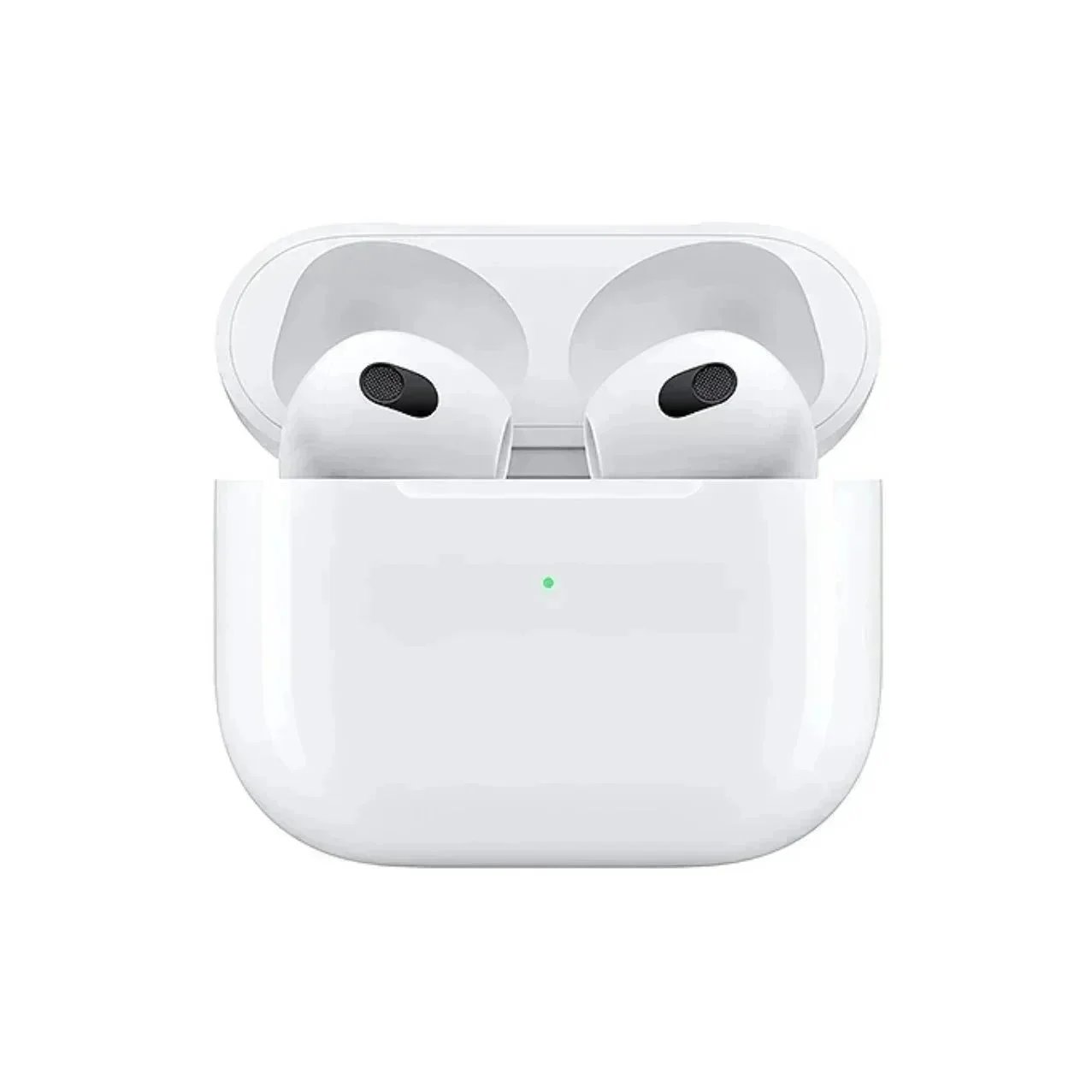 air pods gen 3*Top quality