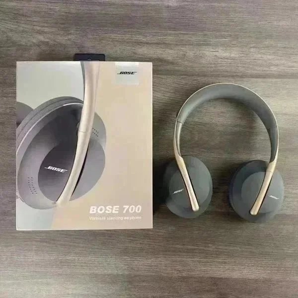 25*Top quality