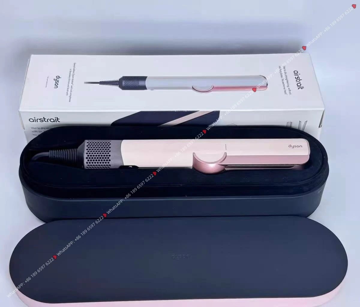 【Activate online】HT01 樱花粉 originals