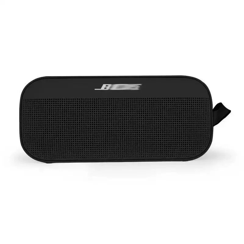 BOSE（黑）