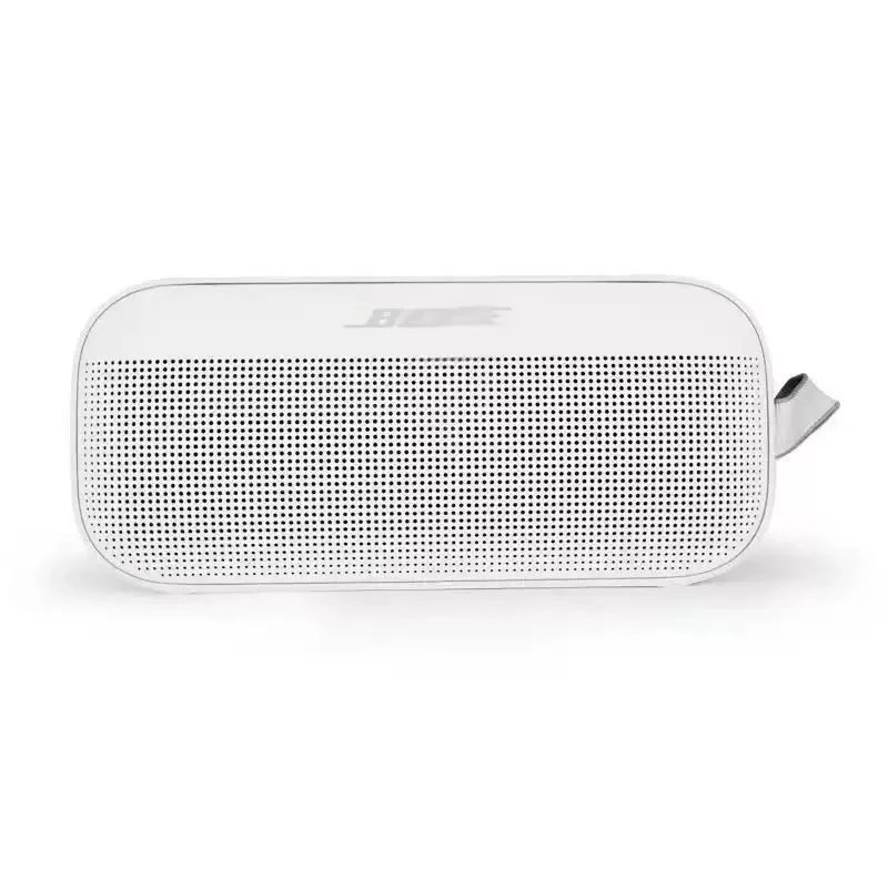 BOSE（白）