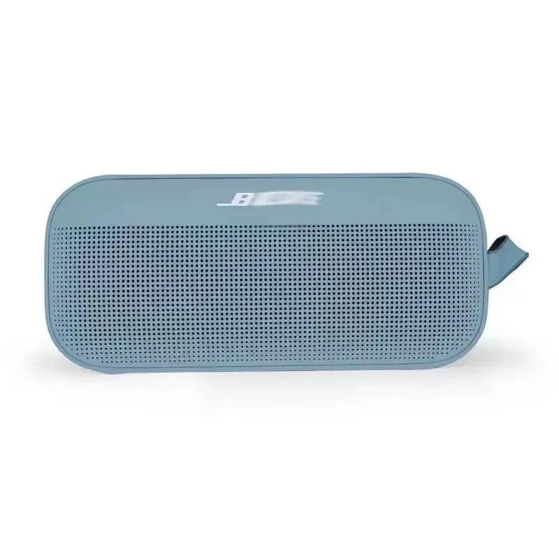 BOSE（蓝）