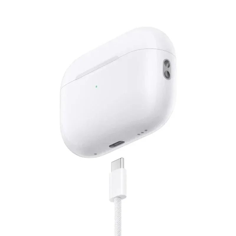 air pods pro 2 Type-c *anc
