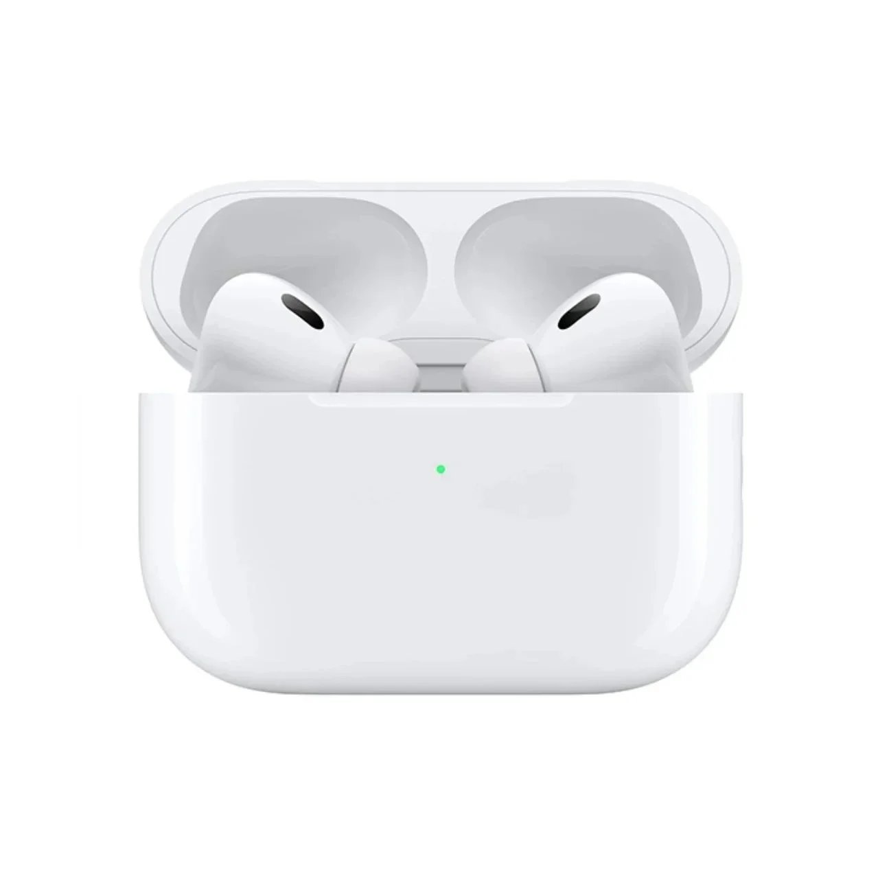 air pods pro 2 Lightning *anc