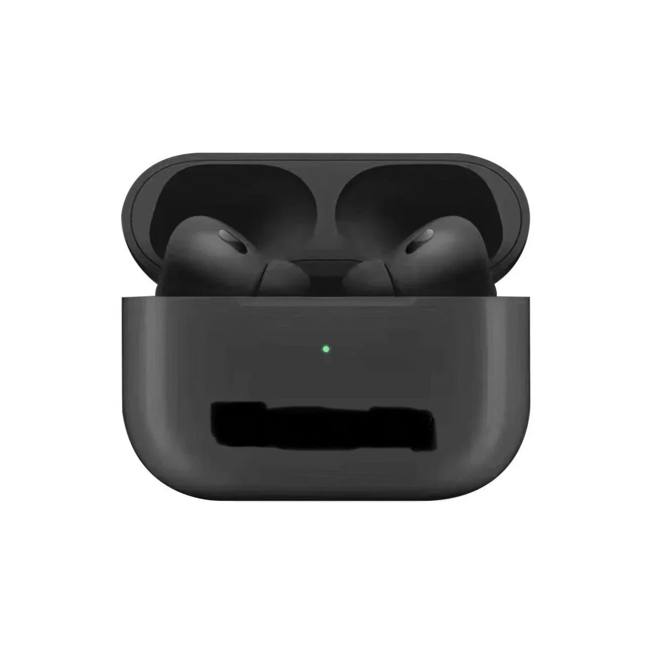 air pods pro2（black）