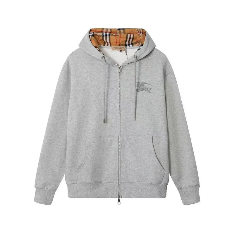拉链开衫卫衣-13