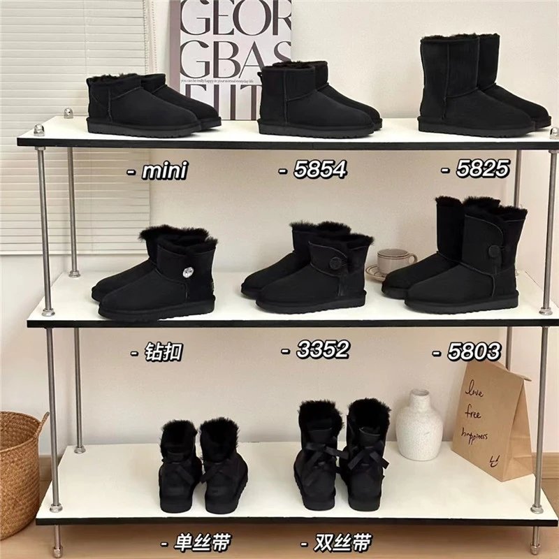 灰色3