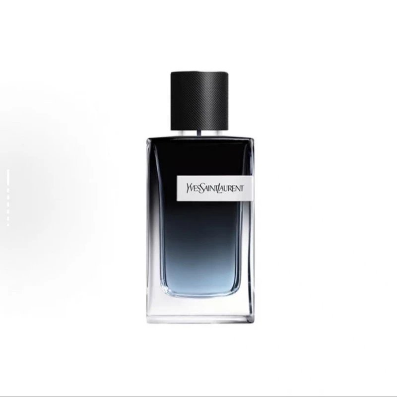先锋男士浓香100ml