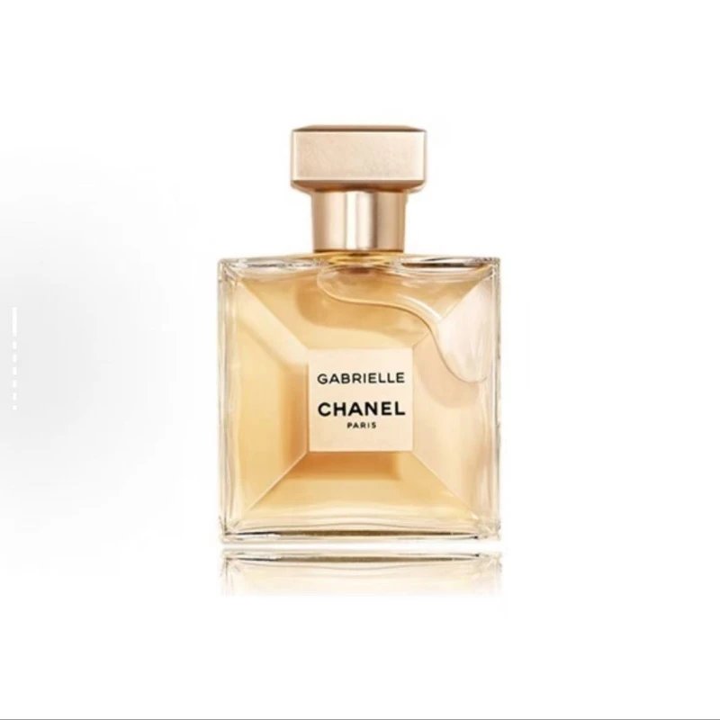 嘉博丽尔100ml