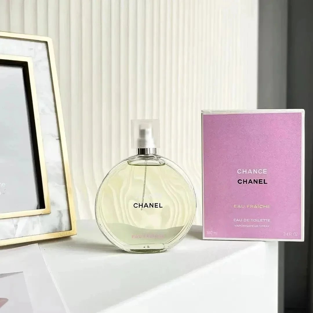 绿邂逅100ml