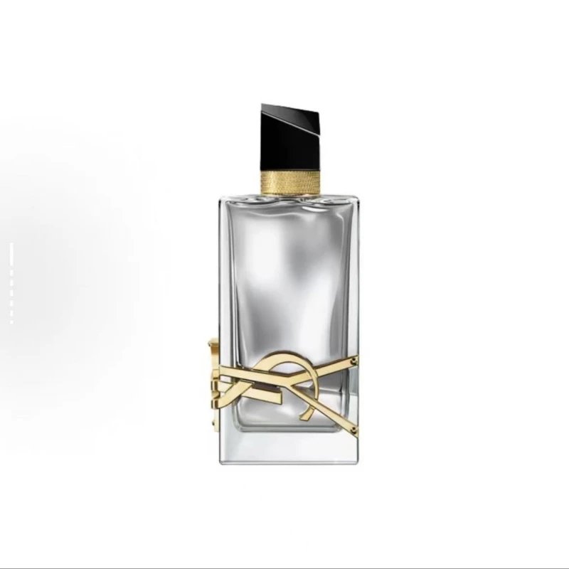 铂金之境100ml