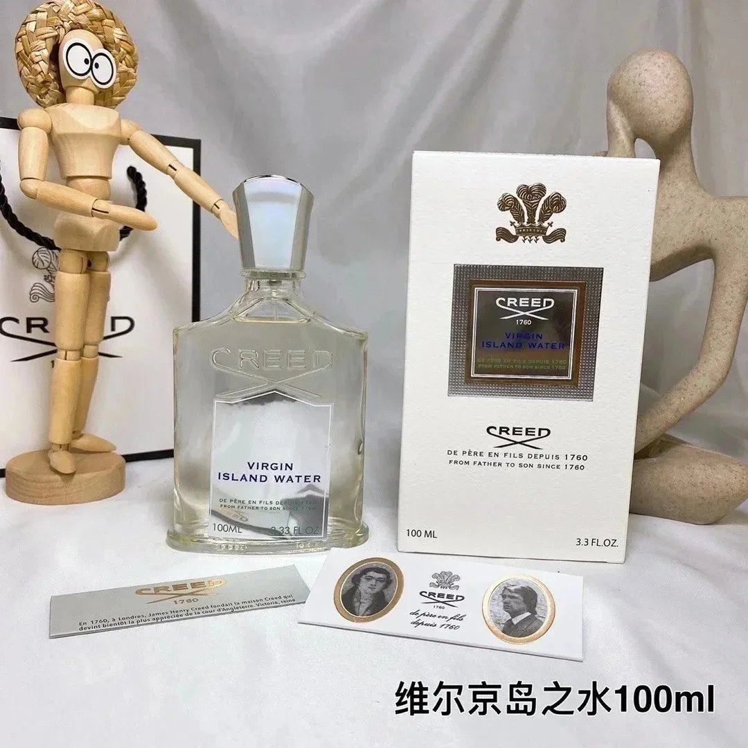 维尔京岛之水*Top quality