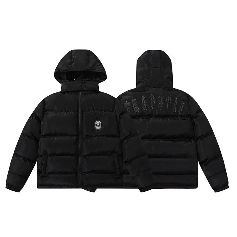 BB-012
