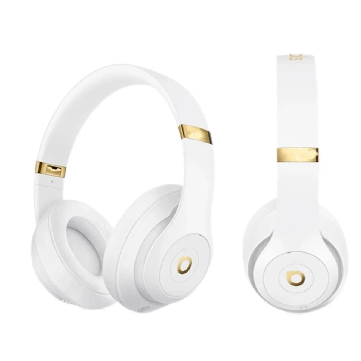 Beats -白金