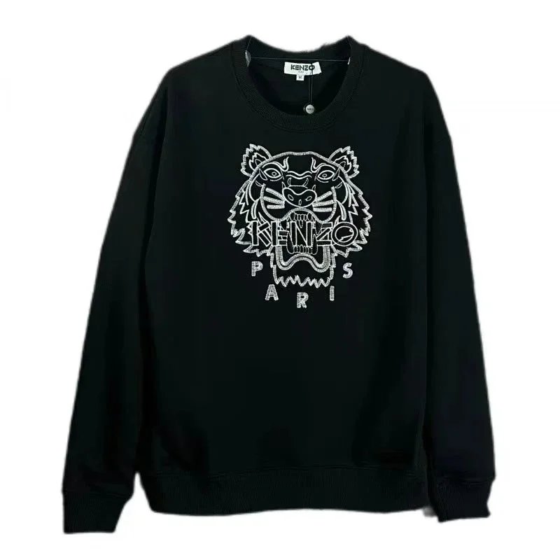 ALBB-YLWY-0059