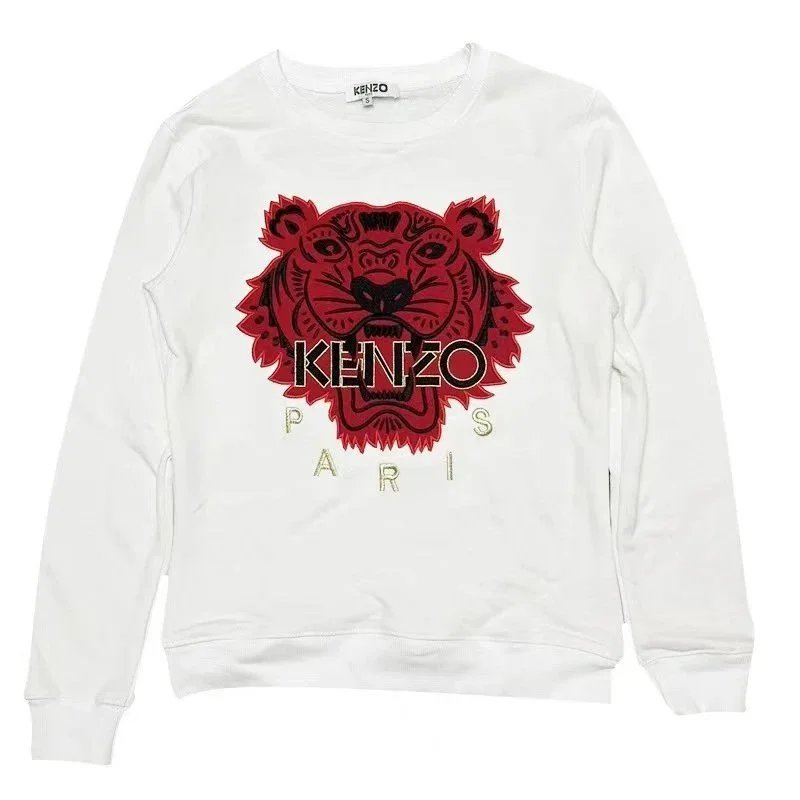ALBB-YLWY-0068