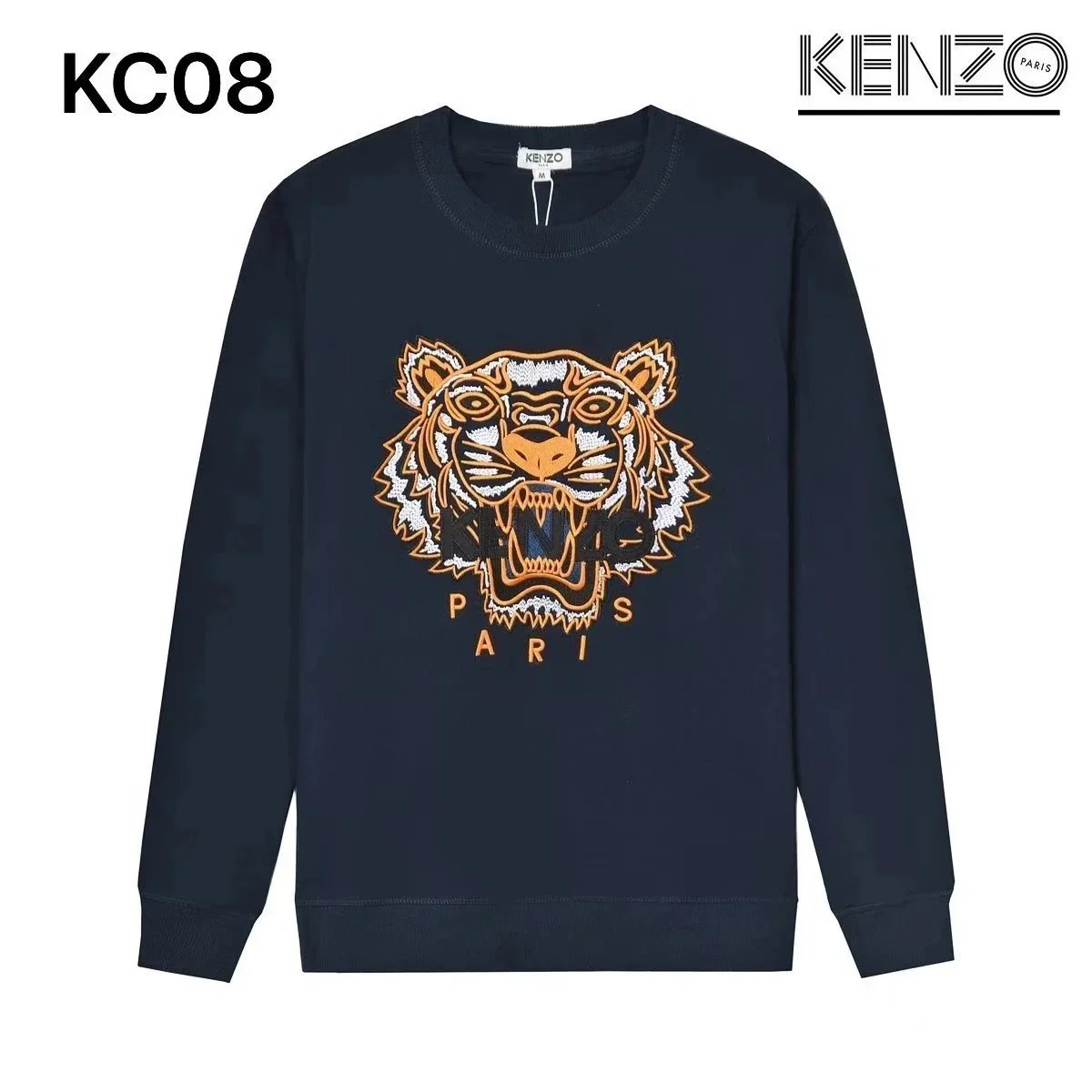ALBB-YLWY-0069