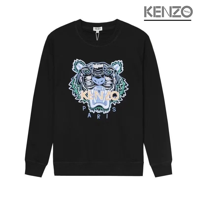ALBB-YLWY-0071