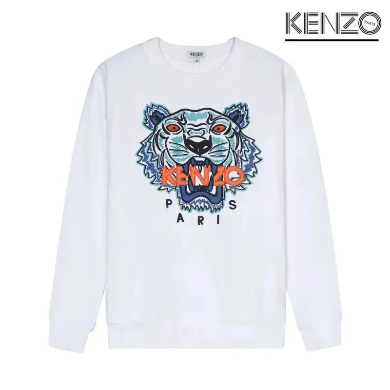 ALBB-YLWY-0073