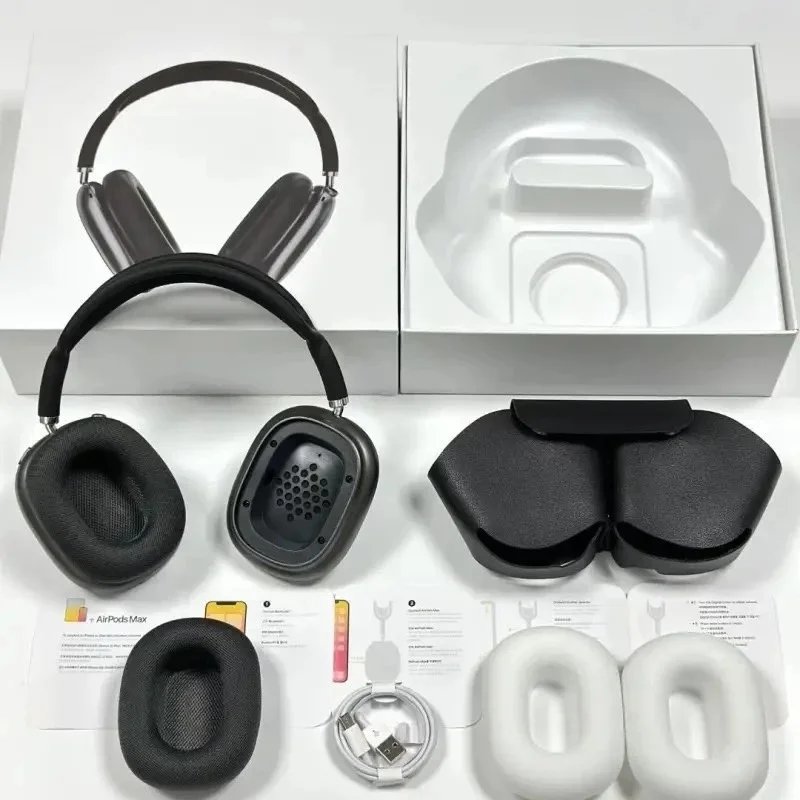 黑色高品质