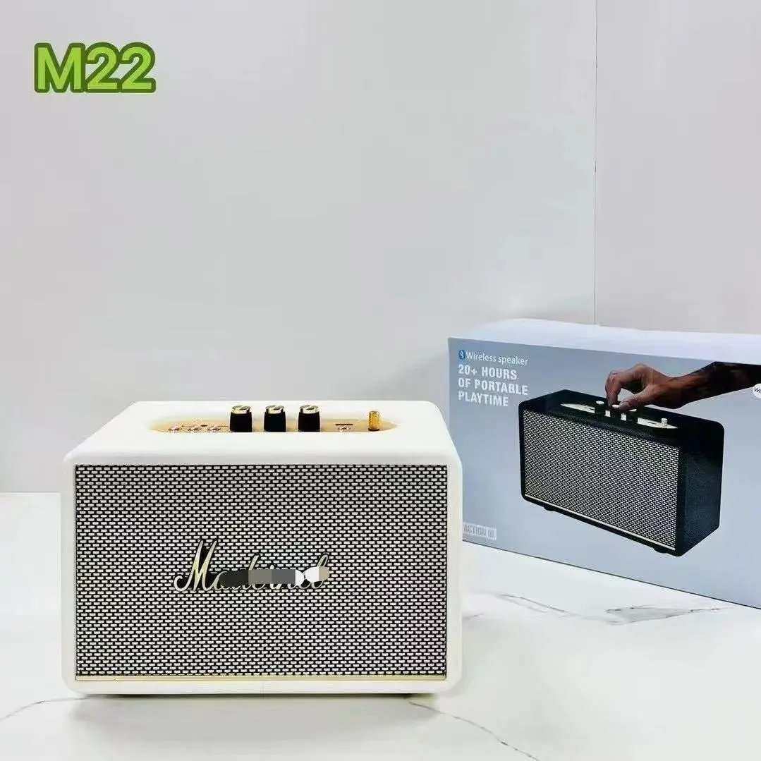 ACTON3 White