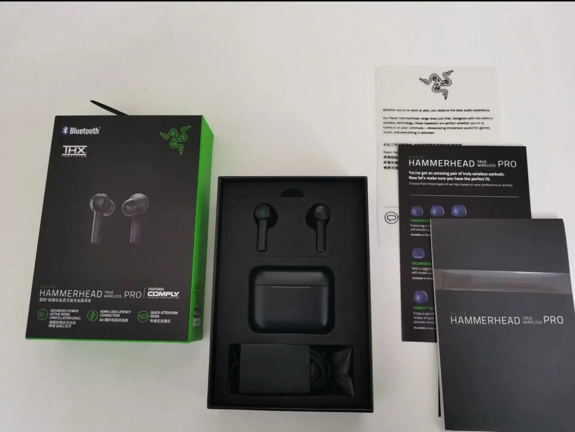 Razer 2