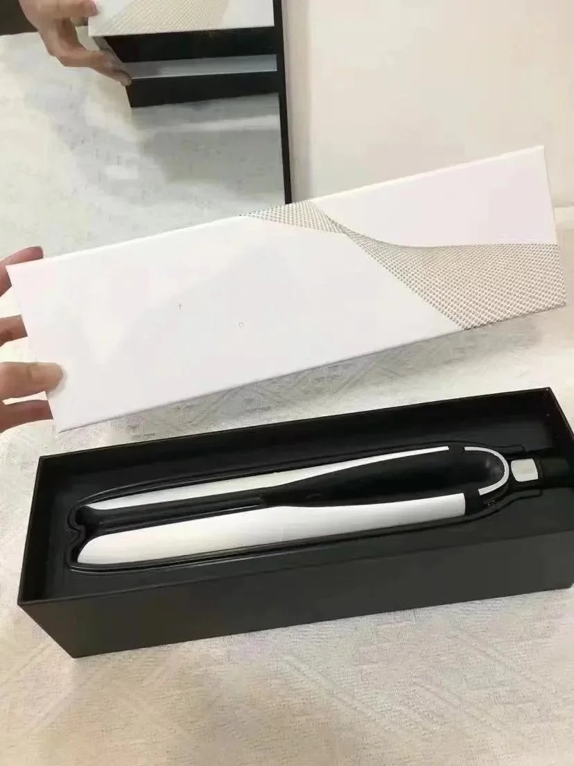 白色夹板