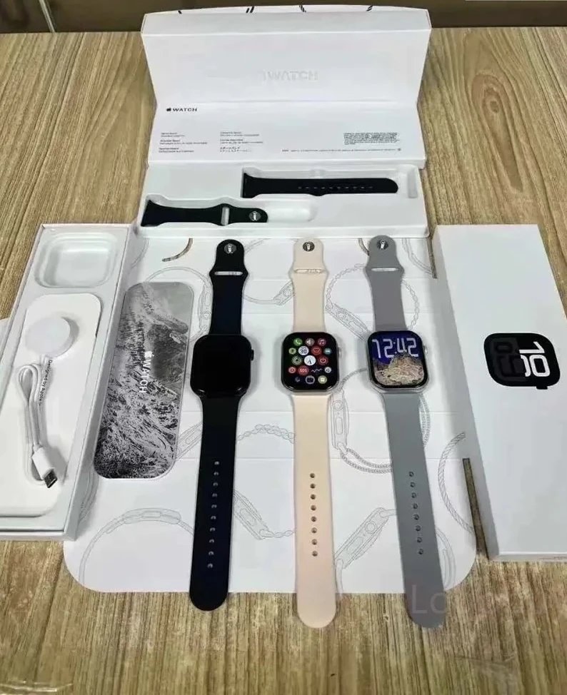S10black