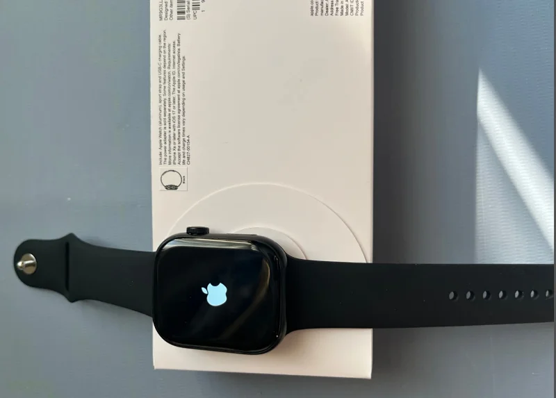S9black