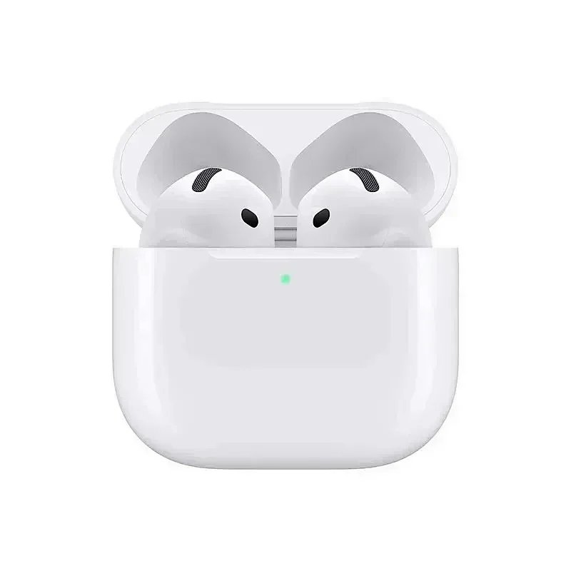 AirPods4