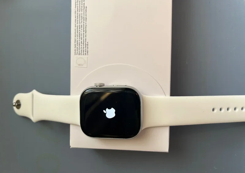 S9silver
